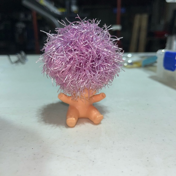 KOOSHIE KOOS - Picture 3 of 5